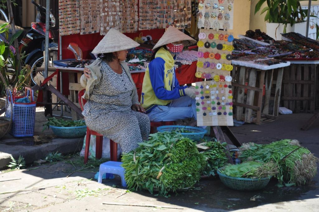 <i><b>Hoi An-053</b></i>